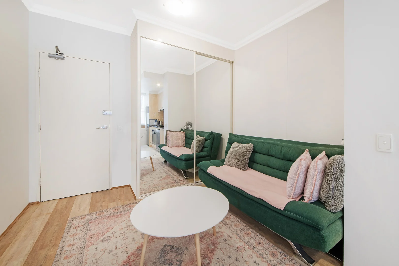 Additional image 6 of 42/13 Ernest Street, Crows Nest NSW 2065