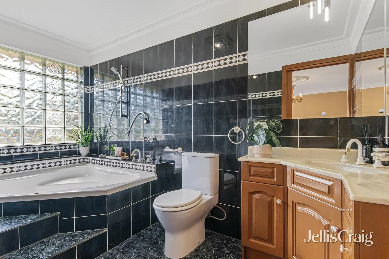 Additional image 7 of 12 Dumosa Avenue, Croydon VIC 3136
