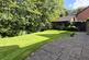 Additional image 25 of Vicarage Close, Wrea Green