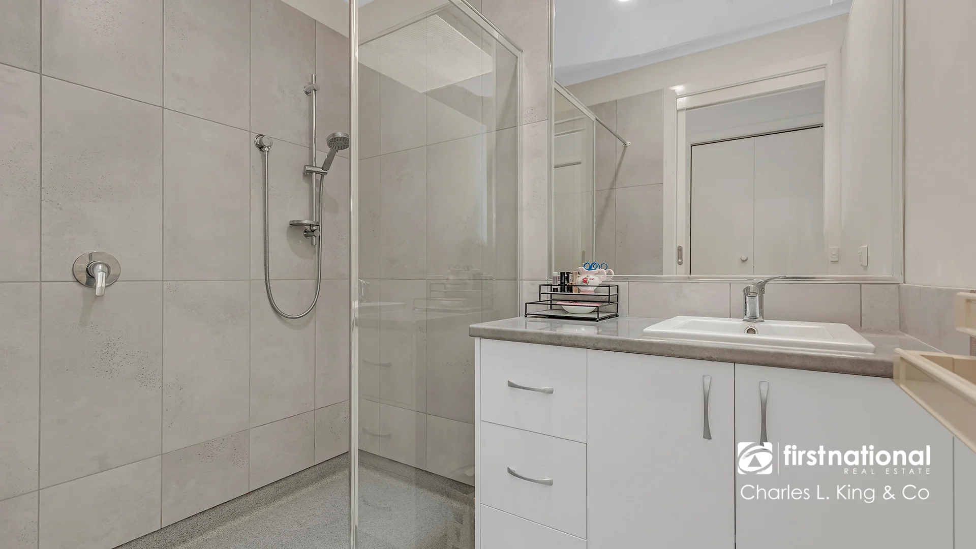 Additional image 10 of 44/61 Regent Street, Echuca VIC 3564