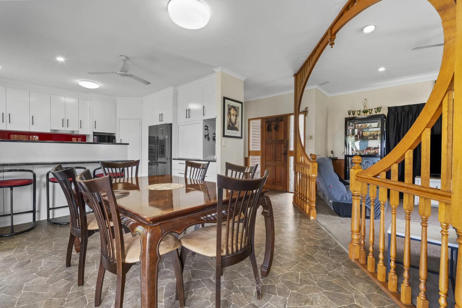 Additional image 7 of 46 Cramer Boulevard, Mount Warren Park QLD 4207