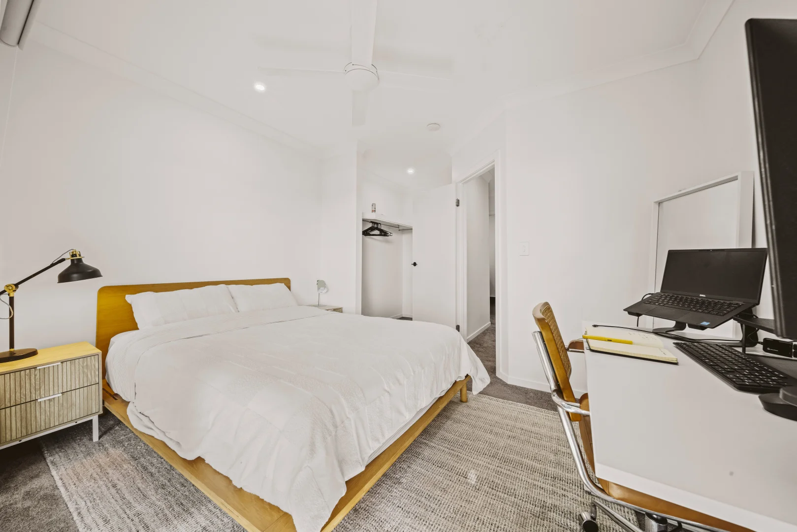 Additional image 19 of 18/4 Fleay Court, Burleigh Heads QLD 4220