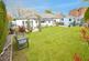 Additional image 18 of Westfield Road, Bishop's Stortford, Hertfordshire, CM23