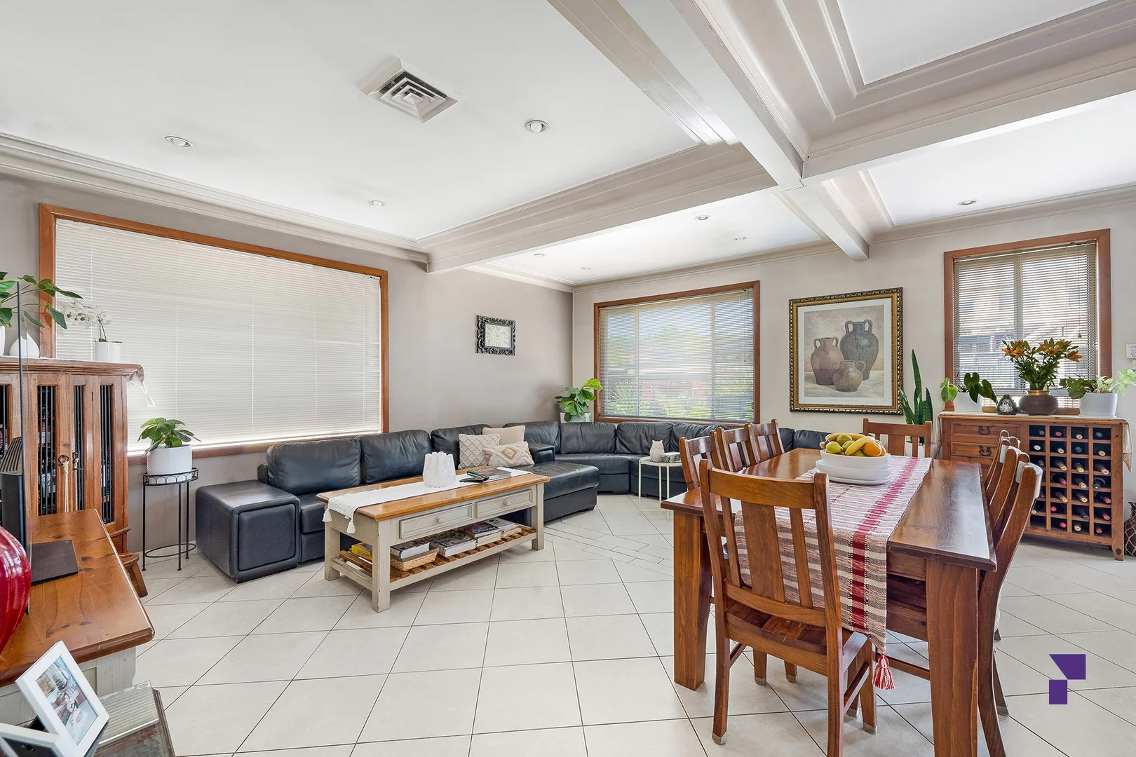 Additional image 4 of 137 Wilbur Street, Greenacre NSW 2190