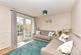 Additional image 4 of Ten Acre Way, Rainham, Gillingham, Kent