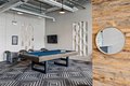 Additional image 15 of 2300 S Michigan Ave, Chicago, IL, 60616