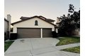6988 Edinburgh Pl, Rancho Cucamonga, CA, 91739 photo 2