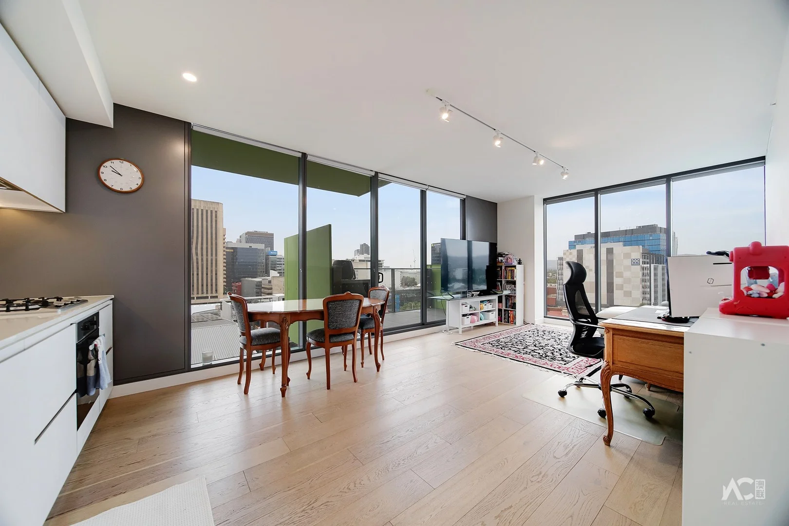 803/29 Angas Street, Adelaide SA 5000