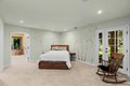 Additional image 18 of 20592 Ayers Rd, Escalon, CA, 95320