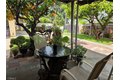 Additional image 21 of 247 Gerona Ave, San Gabriel, CA, 91775