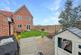 Additional image 19 of Pannell Place, Brightlingsea, Colchester, CO7