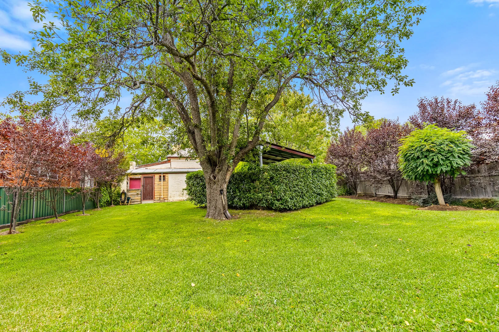 Additional image 20 of 79-81 Louee Street, Rylstone NSW 2849