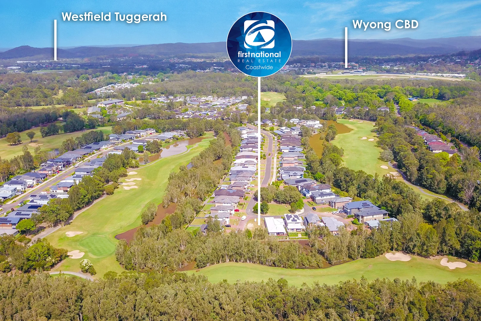 Additional image 2 of 2 Birdie Place, Wyong NSW 2259