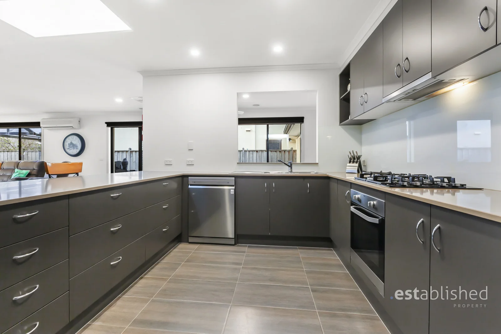 Additional image 5 of 56 Monterey Bay Drive, Sanctuary Lakes VIC 3030