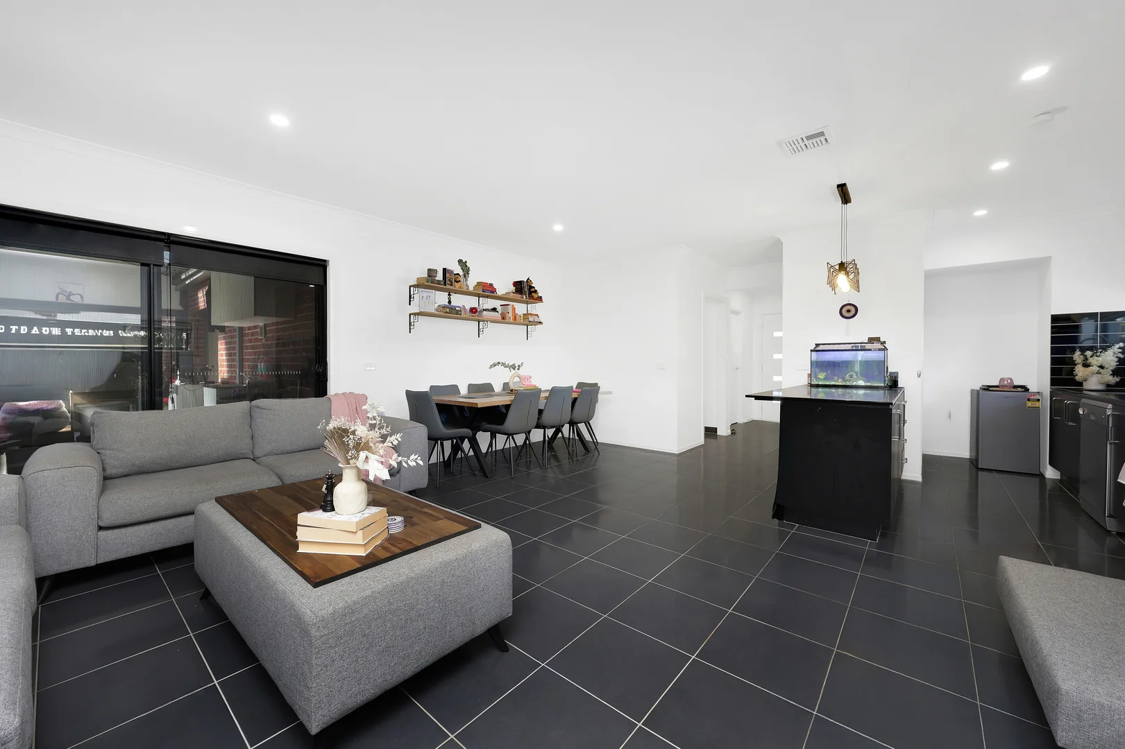 Additional image 4 of 22 Trillium Boulevard, Mickleham VIC 3064