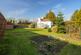 Additional image 19 of Bossingham Road, Stelling Minnis, CT4