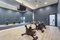 Additional image 10 of 2132 City Gate Ln, Naperville, IL, 60563