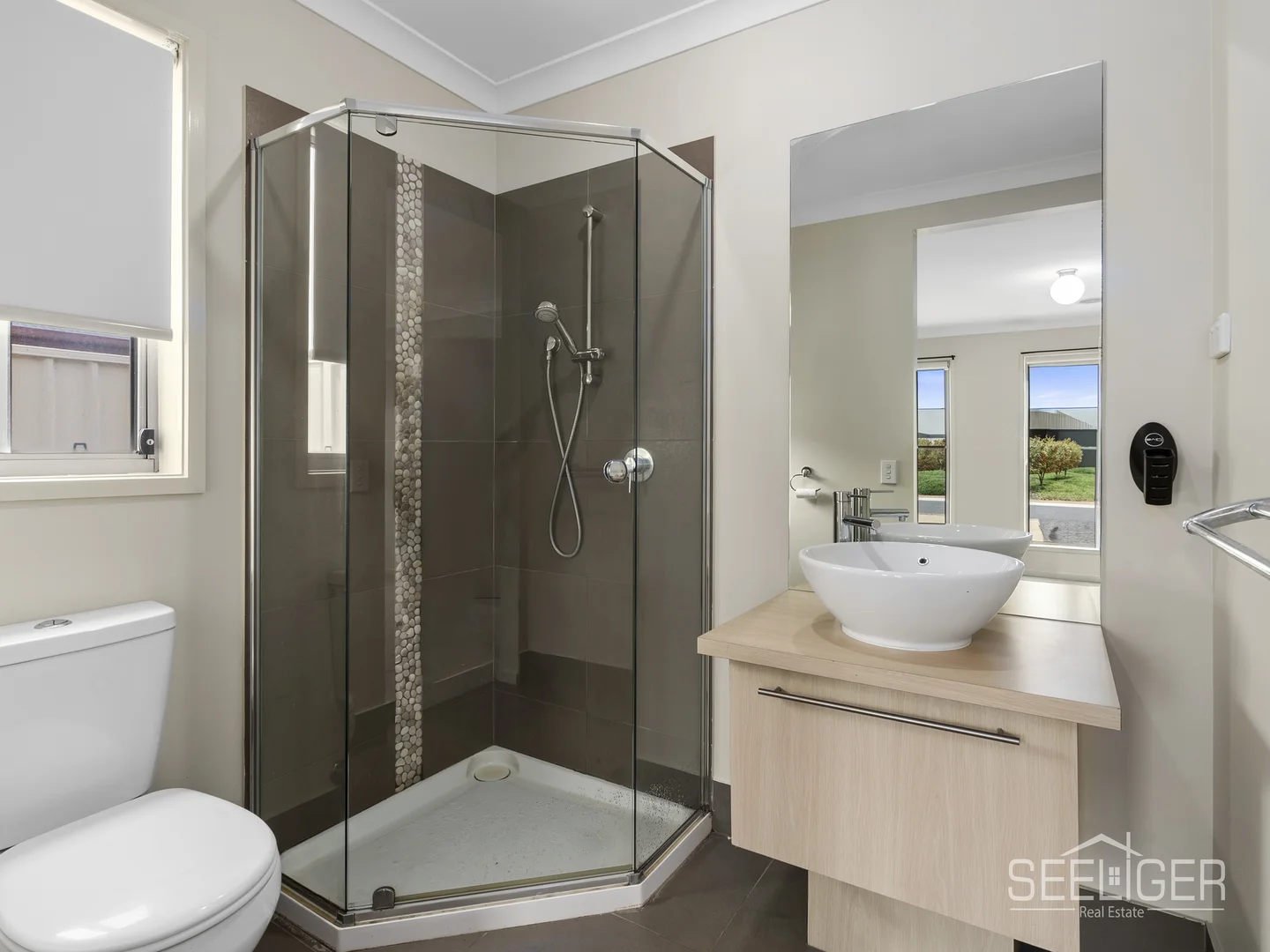 Additional image 9 of 25 Jane Road, Yarrawonga VIC 3730