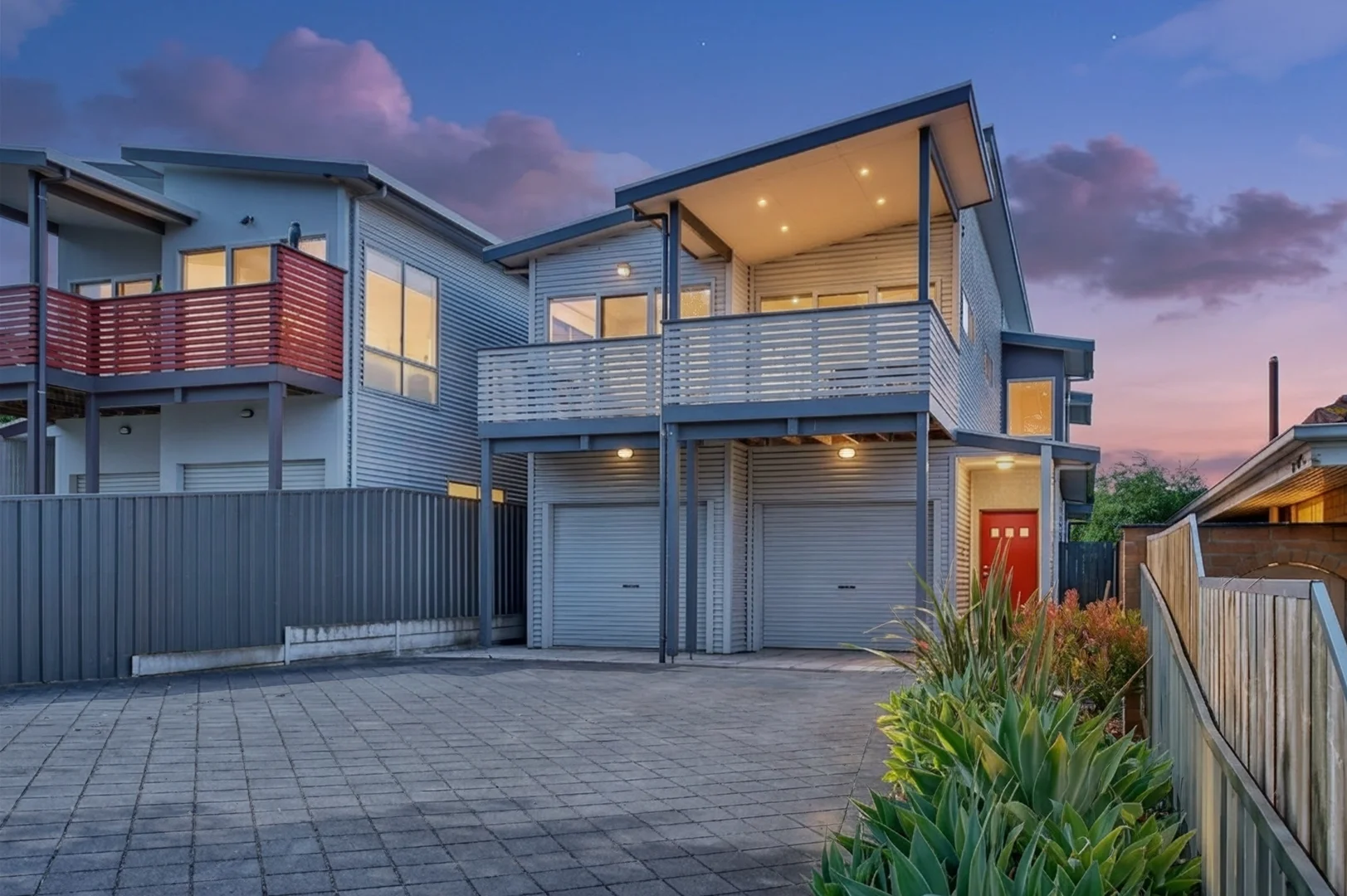 Additional image 2 of 14A Renown Avenue, Victor Harbor SA 5211