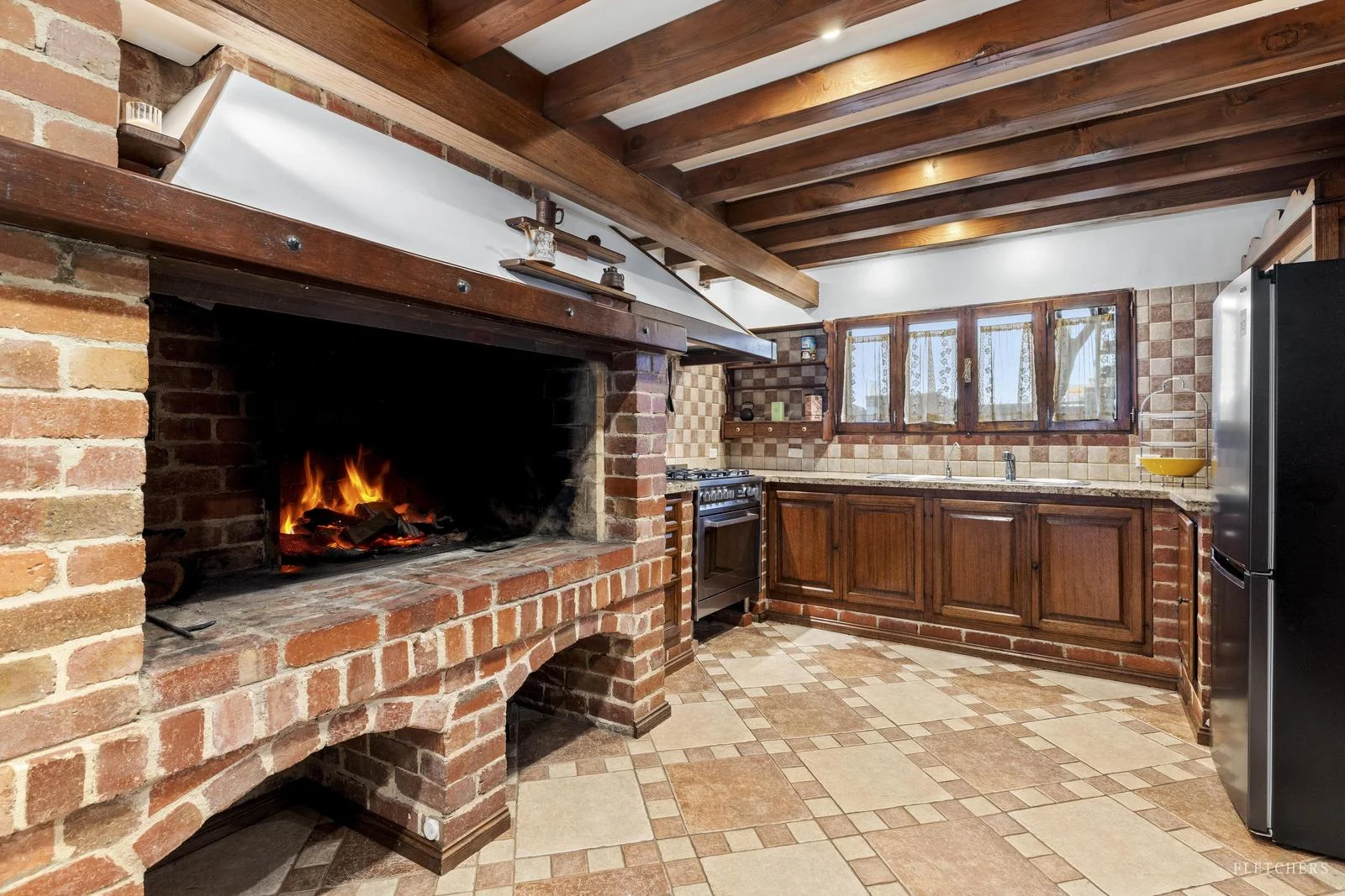 Additional image 6 of 98 Manningham Road, Bulleen VIC 3105