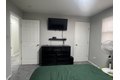Additional image 13 of 20067 Monterey Ave, Lynwood, IL, 60411