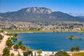 Additional image 73 of 48208 Tanglewood Ct, Aguanga, CA, 92536