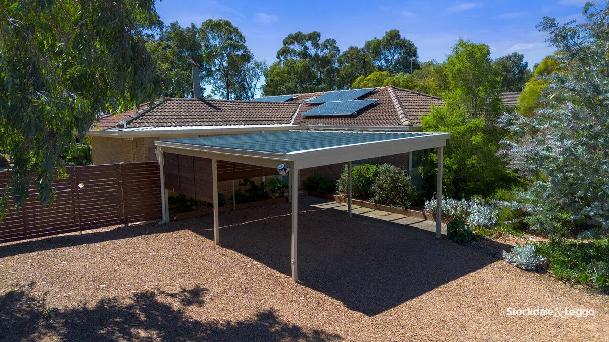 Additional image 5 of 18 Furphy Avenue, Kialla VIC 3631