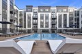 Additional image 2 of 329 Alfred Ave, Teaneck, NJ, 07666