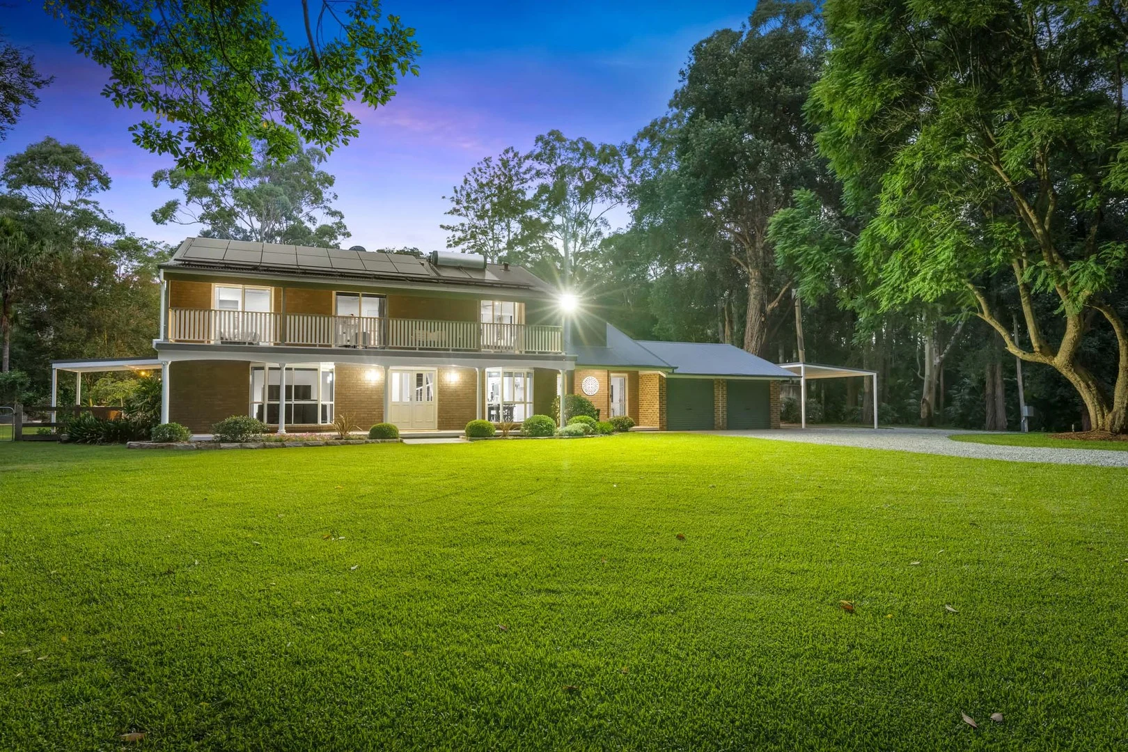 19 Ourimbah Road, Kangy Angy NSW 2258