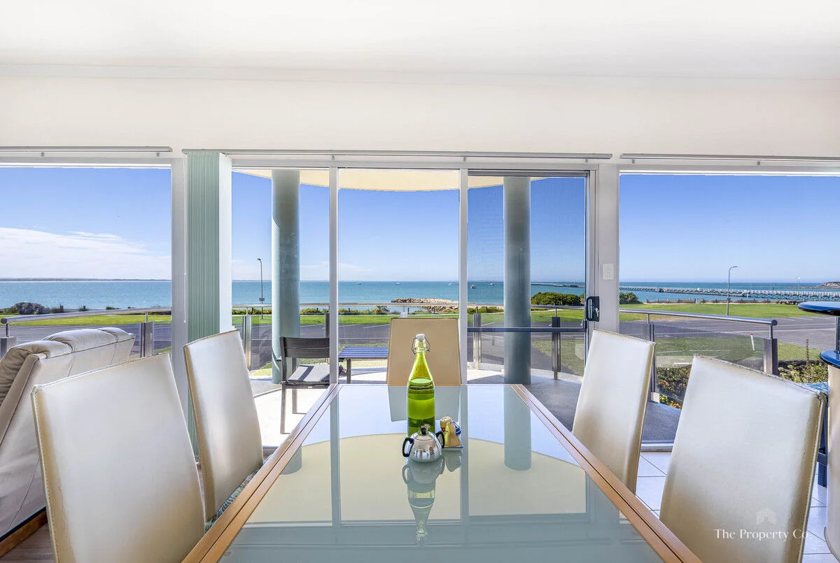 Additional image 9 of 17 Beach Road, Beachport SA 5280