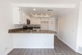 Additional image 5 of 47 Clover Ln, Aliso Viejo, CA, 92656