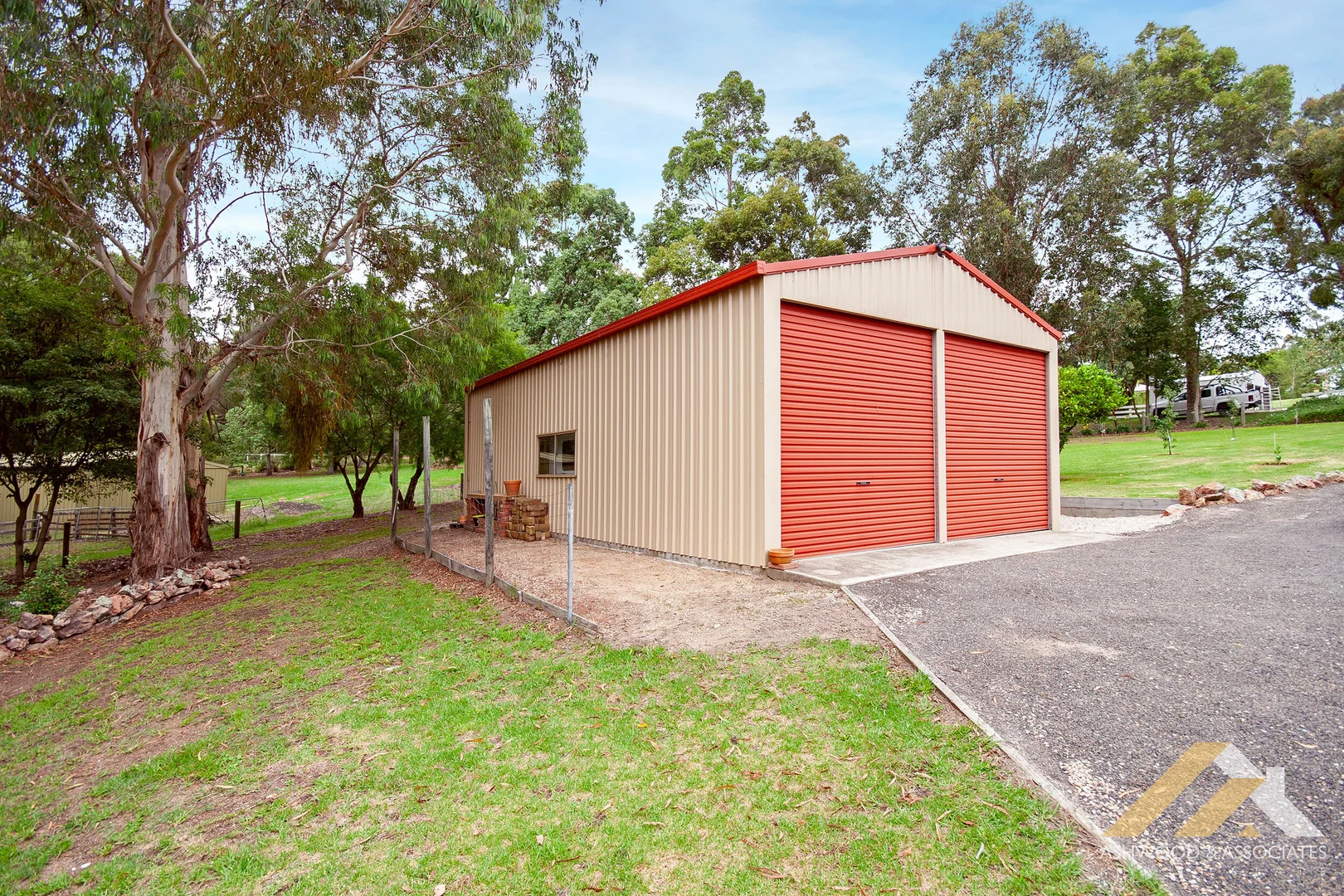Additional image 30 of 20 Dumont Dr, Mount Taylor VIC 3875
