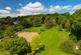 Additional image 10 of Canterbury Road, Elham, CT4