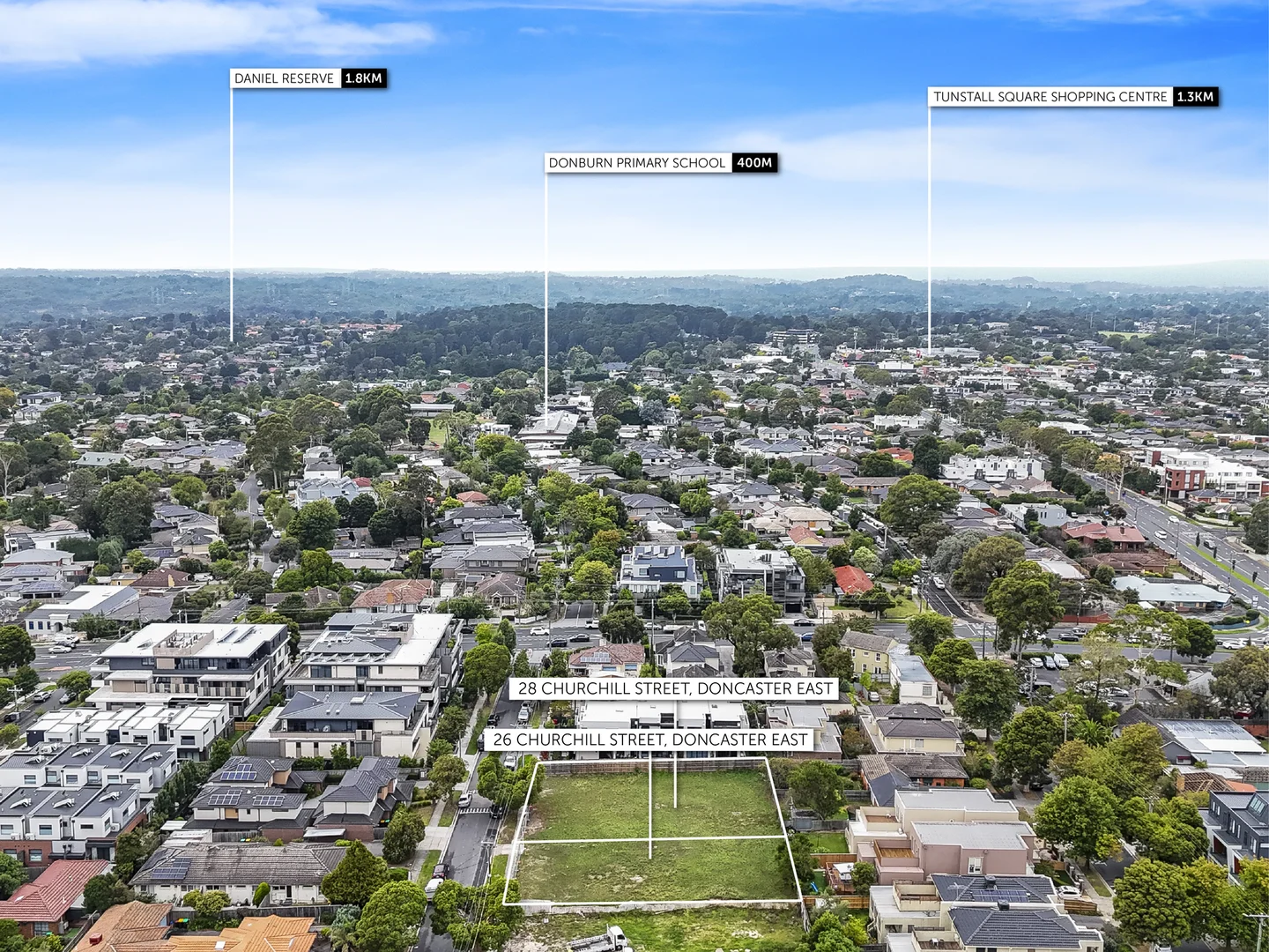 Additional image 4 of 26-28 Churchill Street, Doncaster East VIC 3109