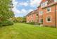 Additional image 11 of Waterloo Road, Tonbridge, Kent