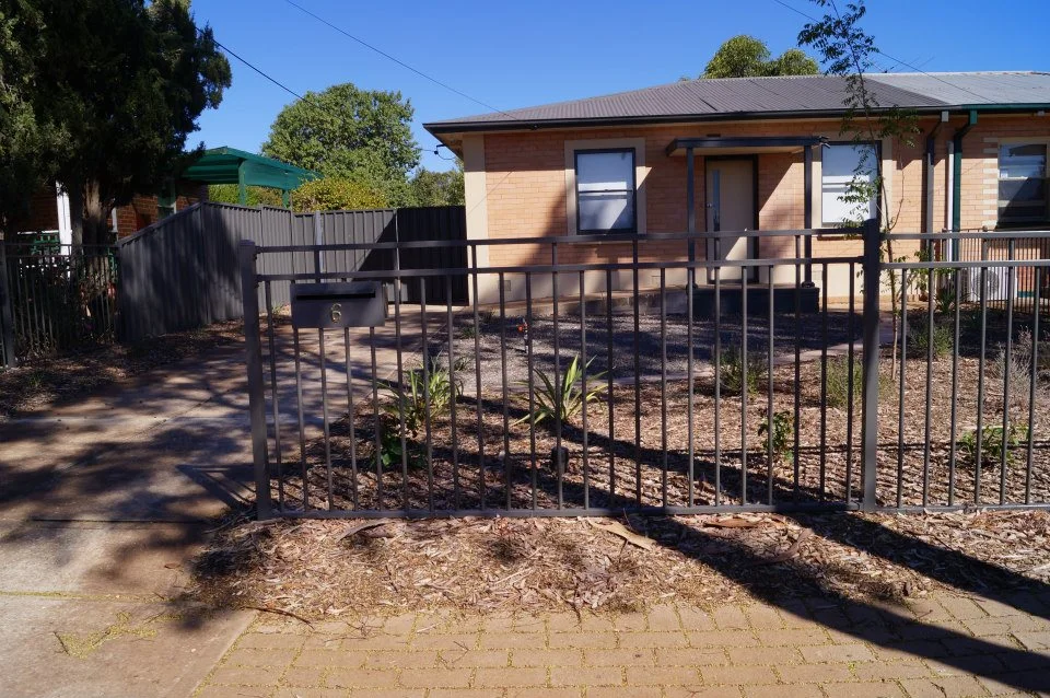 Additional image 2 of 6 Ward Street, Davoren Park SA 5113