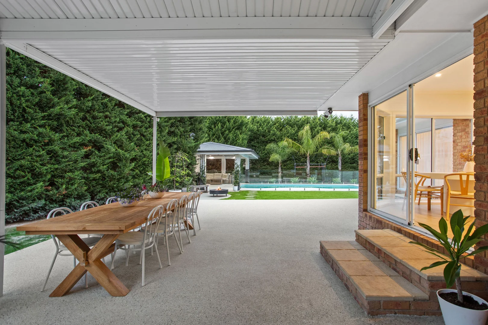 Additional image 24 of 102 Woodside Avenue, Frankston South VIC 3199