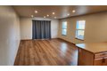 Additional image 5 of 4828 Outrigger Loop, Blaine, WA, 98230