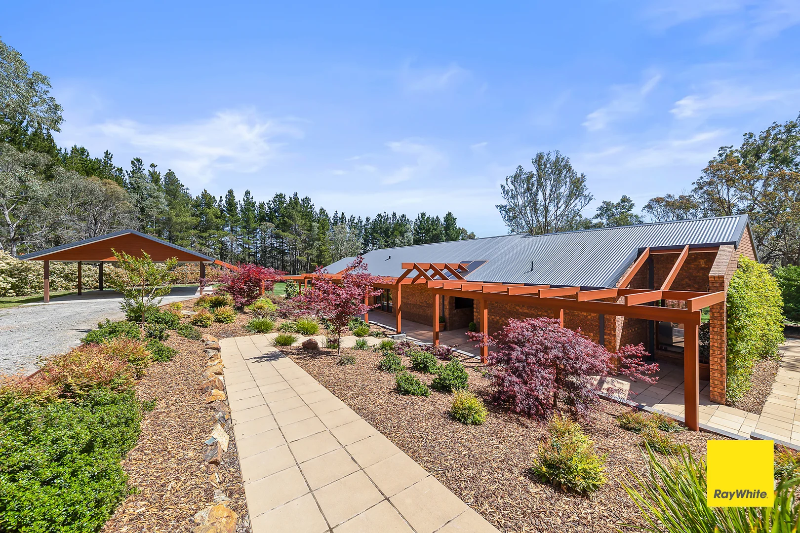 Additional image 19 of 53 Clare Valley Place, Wamboin NSW 2620