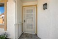 Additional image 7 of 27042 Rangewood St, Menifee, CA, 92586