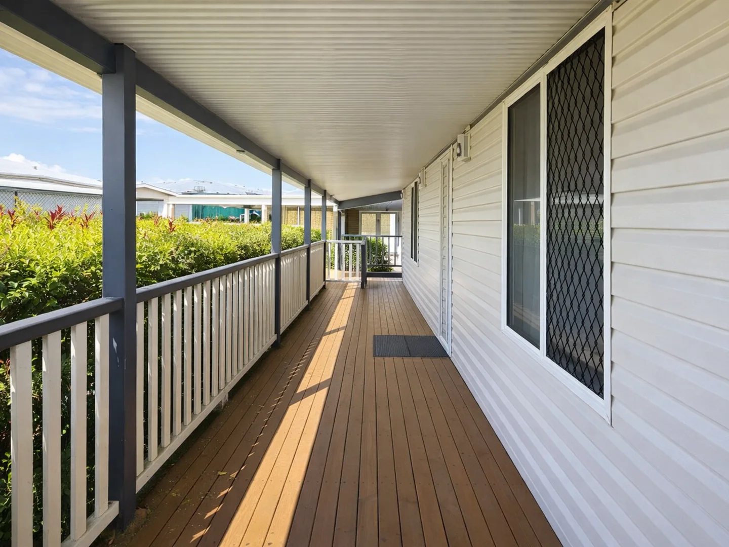 Additional image 8 of 31/500/1 Faringdon Cl, Nambucca Heads NSW 2448