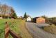 Additional image 2 of Bickleton, Barnstaple, Devon, EX31