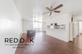 1500 S Gramercy Pl Apt 314, Los Angeles, CA, 90019