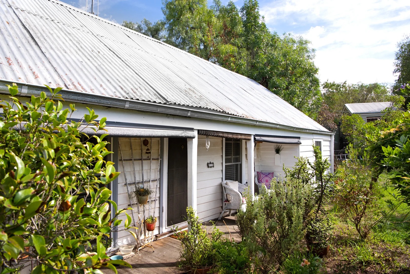 Additional image 2 of 11 Harker Street, Maldon VIC 3463