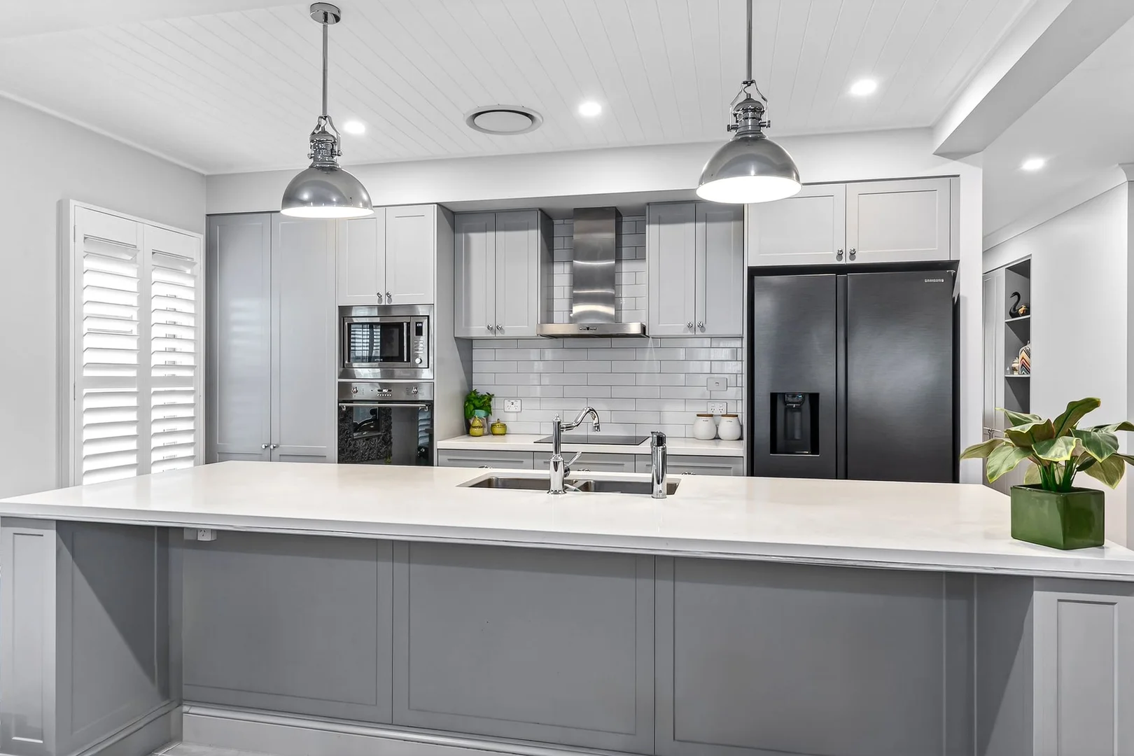Additional image 2 of 136/194 Bishop Road, Beachmere QLD 4510