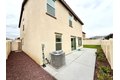 Additional image 37 of 28441 Dusky Willow Dr, Nuevo, CA, 92567