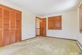 Additional image 18 of 167 Ingham Hill Rd, Old Saybrook, CT, 06475