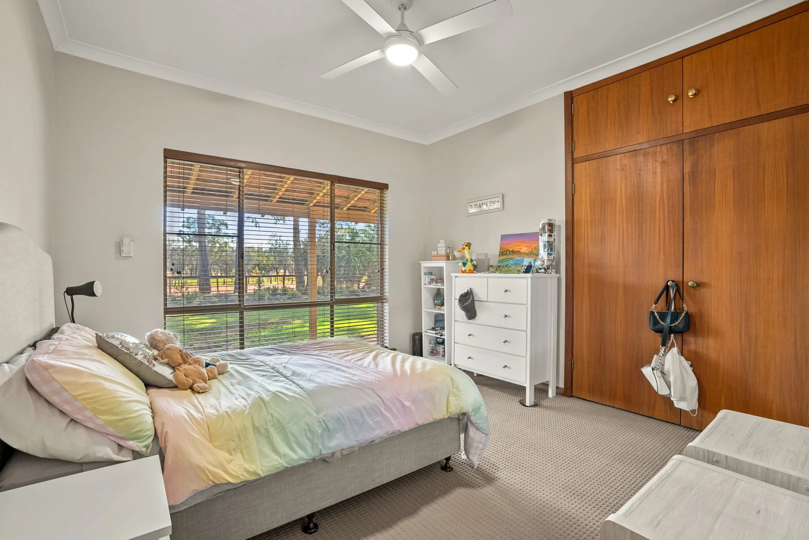 Additional image 16 of 56 Kowin Court, Cardup WA 6122