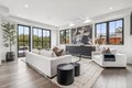 Additional image 7 of 587 Creekside Ct, Half Moon Bay, CA, 94019