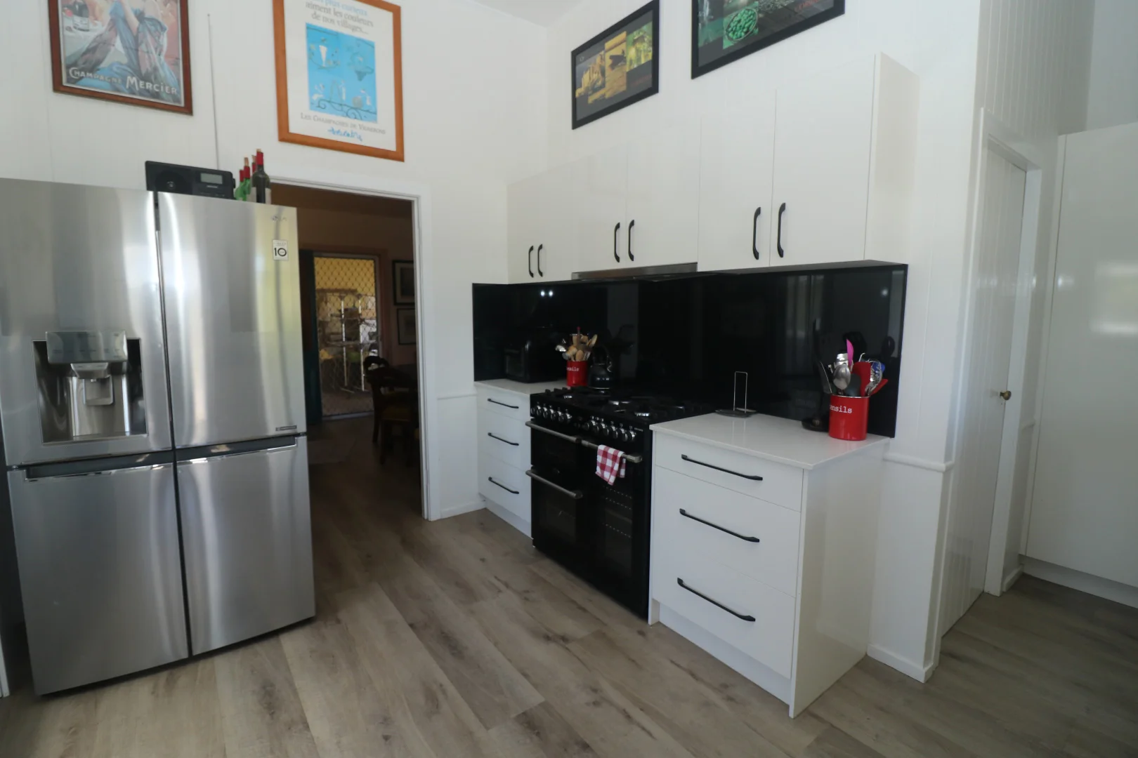 Additional image 6 of 157 Sundown Road, Ballandean QLD 4382